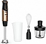  Tefal HB656G10