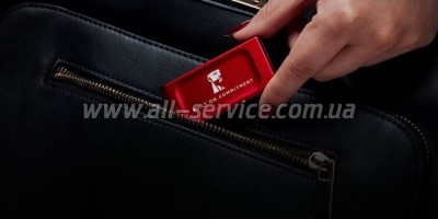  SSD USB Type-C 1TB XS1000 Kingston (SXS1000/1000GA)