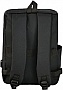   NikiBo Lite 15  (30010205-01)