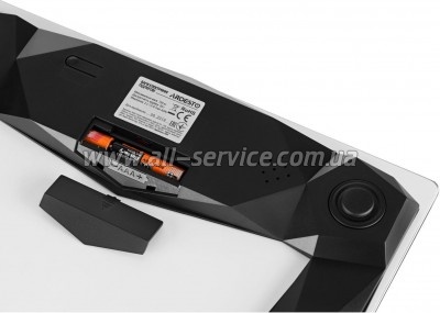 ���� Ardesto SCB-965BL