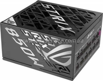   ASUS 850W ROG STRIX (90YE00W2-B0NA00)