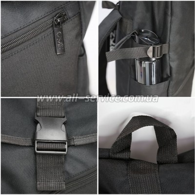   NikiBo Trend 15  (30010705-01)