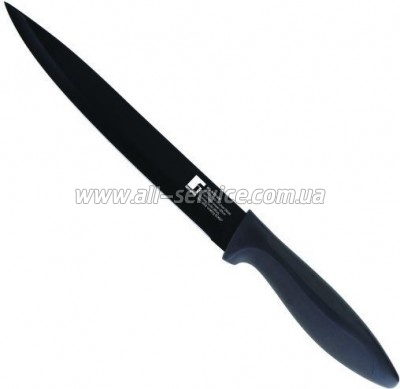����� ����� Bergner Osaka (BG-9075-BK)