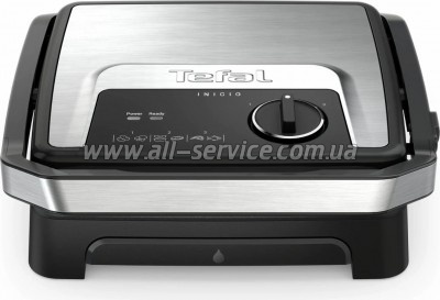  Tefal Inicio Classic GC272 (GC272D10)