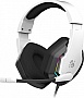  A4Tech Bloody G260p White (4711421996716)