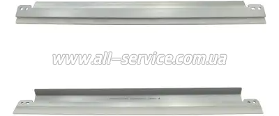 ������ ������� AHK Xerox WC 7120/ 7125/ 7220/ Versalink C7000/ C7020/ C7025/ C7030 WB7120-VE (3206966)