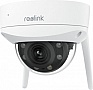   Reolink W437