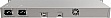  Mikrotik RB1100AHx4 Dude Edition (RB1100Dx4)
