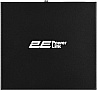   2E 2E-SP401F-2