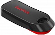  SanDisk 64 GB USB Cruzer Snap (SDCZ62-064G-G35)