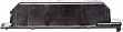 - BASF Canon NP-7160/ 7161  C-EXV6 (BASF-KT-NPG15)