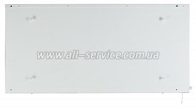  SUN WAY SWH-RE 700