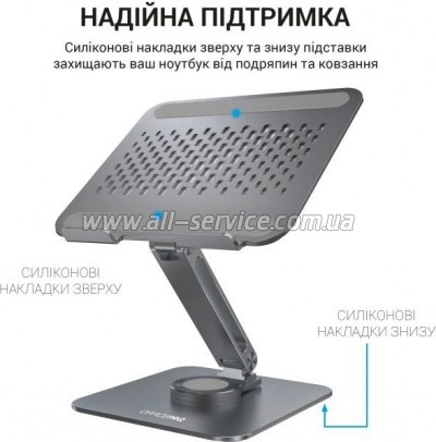    OfficePro LS112G