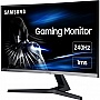  Samsung LC27RG50FQIXCI