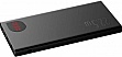   Baseus Adaman 10000mAh, PD QC/3.0/22,5W, black (PPAD070001)