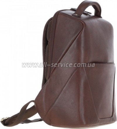 ������ ������������� Ashwood K47 Brown