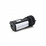 Voltronic F-3276