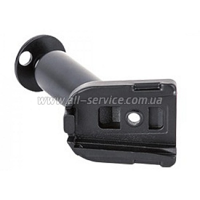    Gazer MM701