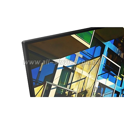  Lenovo 21.5" ThinkVision S22e-19 (61C9KAT1UA)