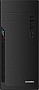  Gamemax ET-211-400W-2U3