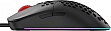  GamePro GM395 RGB USB Black (GM395)