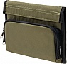    Vinga universal 7-8" MOLLE, Oxford 600D, Olive (VTB8UMOO)