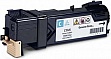 - Xerox PH6128 Cyan (106R01456)
