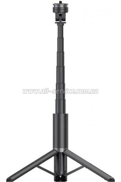 - Lorgar Circulus 910 Streaming 5MP 1944 Auto Focus Stereo (LRG-SC910)