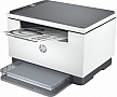 ��� HP LaserJet M236d (9YF94A)