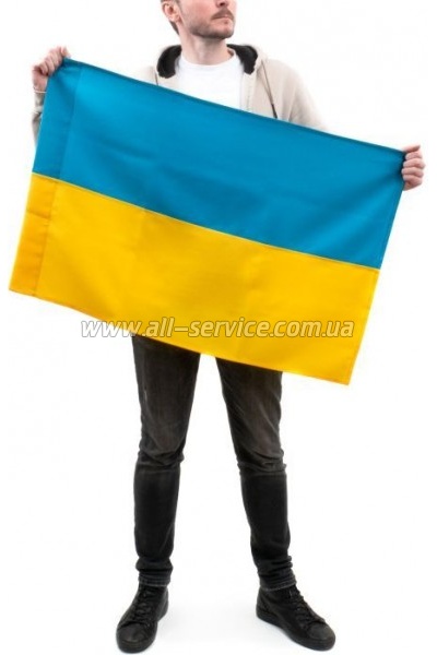   , 60*90, Vinga (VFUS090G)