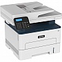  Xerox B225 Wi-Fi (B225V_DNI)
