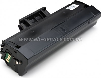 �������� Vinga Xerox Phaser 3020/ WC3025 ������ 106R02773/ 650N05407 (V-L-X106R02773)