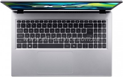  Acer Aspire Go AG15-71P-59GX (NX.J6SEU.00C)