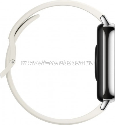 - Xiaomi Redmi Watch 5 Lite Light Gold BHR8791GL (1091913)