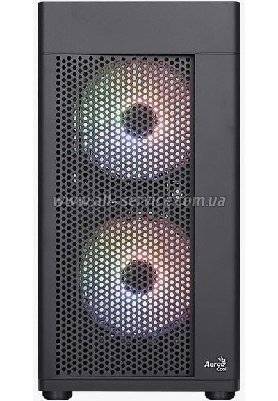 ������ AeroCool Hexform (Hexform-G-BK-v2)