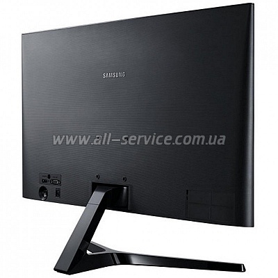  Samsung 27" S27F358FWI (LS27F358FWIXCI)