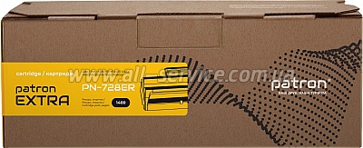 �������� Patron Extra Canon 728 (PN-728ER)