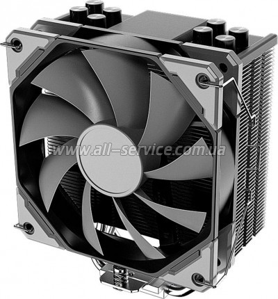    ID-Cooling SE-214-XT BASIC