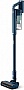  Philips XC5141/01