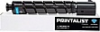 - PRINTALIST imageRUNNER C1225/ 1225iF  Canon 034/ 9453B001 Cyan (9453B001-PL)