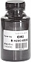  TonerLab  OKI B4200/ B4300 80/  (1400240)