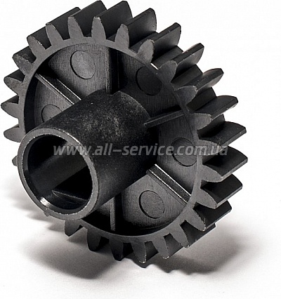 �������� ���������� ���� 26T CET Canon iR-2520/ 2525/ 2530/ ������ FU8-0575 (CET6679)
