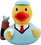    Funny Ducks   (L1817)