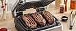  Tefal GC774D30