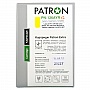 - HP LJ CE312A (PN-126AYR) YELLOW PATRON Extra