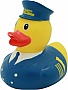 ������� ��� ����� Funny Ducks ����� ���� (L1872)