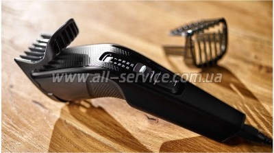 ������� ��� ������� Philips HC3510/15