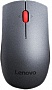  Lenovo Professional Wireless (4X30H56886)