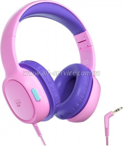 �������� Tronsmart KH01 Pink (1078352)