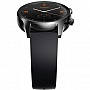   MOBVOI TicWatch C2 WG12036 Onyx Black (P1023000400A)